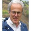 David Hannaway
