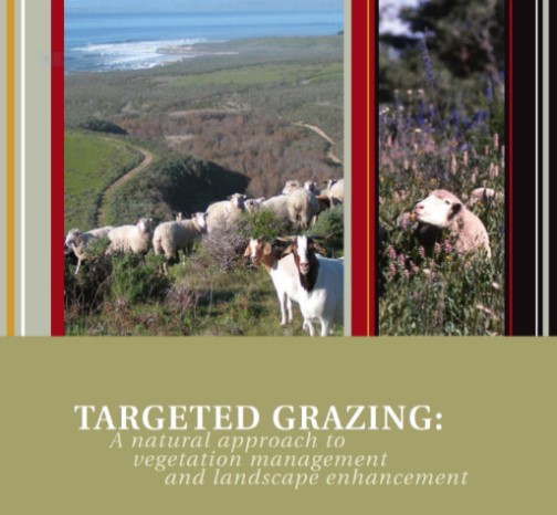 Targeted Grazing Guide